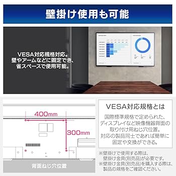 即日受渡❣️全国送料込 3年前購入アイリスオーヤマ65インチ4k液晶ディスプレイ 即日受渡❣️全国送料込 3年前購入アイリスオーヤマ65インチ4k液晶